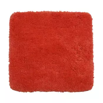 Коврик для ванной WasserKRAFT Kammel BM-8338