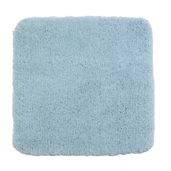 Коврик для ванной WasserKRAFT Kammel BM-8344