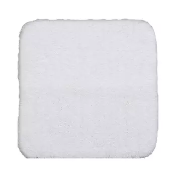 Коврик для ванной WasserKRAFT Kammel BM-8345