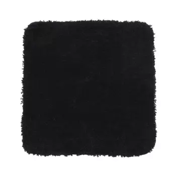 Коврик для ванной WasserKRAFT Kammel BM-8346