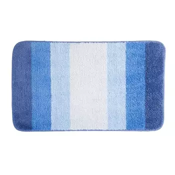 Коврик для ванной WasserKRAFT Lopau BM-1101