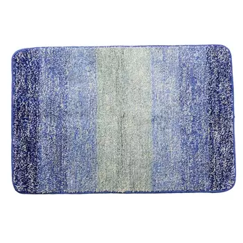 Коврик для ванной WasserKRAFT Lopau BM-1125