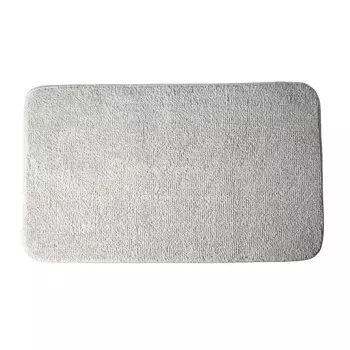 Коврик для ванной WasserKRAFT Vils BM-1021