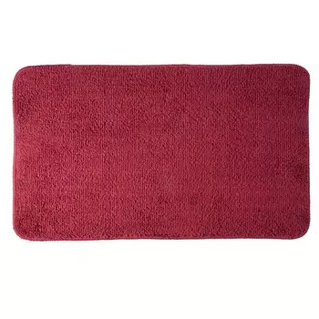 Коврик для ванной WasserKRAFT Vils BM-1051