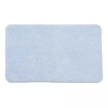 Коврик для ванной WasserKRAFT Vils BM-1081