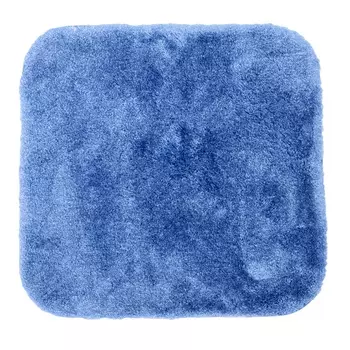 Коврик для ванной WasserKRAFT Wern BM-2504