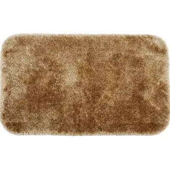 Коврик для ванной WasserKRAFT Wern BM-2513