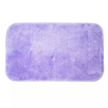 Коврик для ванной WasserKRAFT Wern BM-2523