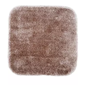 Коврик для ванной WasserKRAFT Wern BM-2534