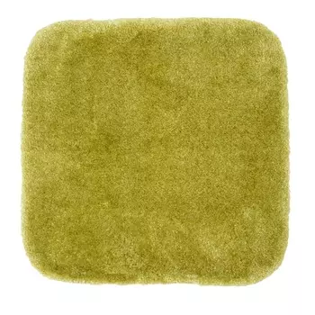 Коврик для ванной WasserKRAFT Wern BM-2544