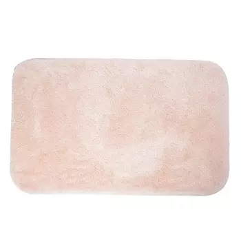 Коврик для ванной WasserKRAFT Wern BM-2553