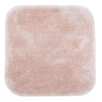 Коврик для ванной WasserKRAFT Wern BM-2554