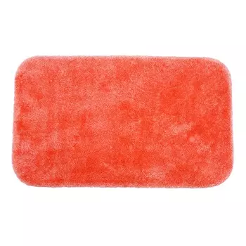 Коврик для ванной WasserKRAFT Wern BM-2573