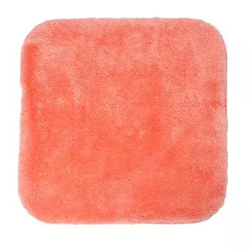 Коврик для ванной WasserKRAFT Wern BM-2574