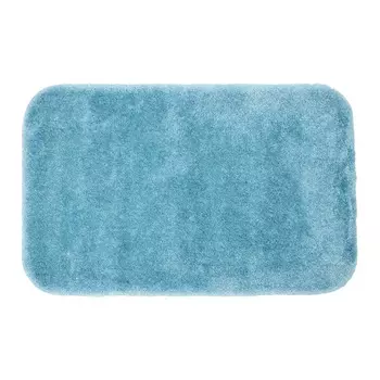 Коврик для ванной WasserKRAFT Wern BM-2593