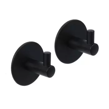 Крючки Fixsen Practica FX-558A