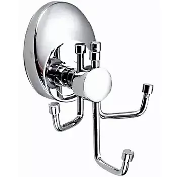 Крючки Frap F16 F1605-3