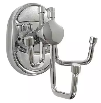 Крючки Frap F1905-3