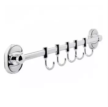 Крючки Frap F1915-5