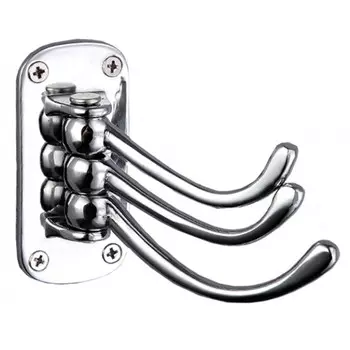 Крючки Frap F208-3