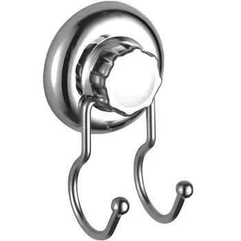 Крючки Frap F39 F3905-2