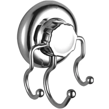 Крючки Frap F39 F3905-3