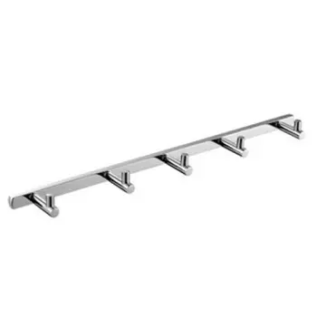 Крючки Frap G202-5