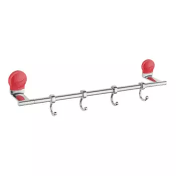 Крючки Ledeme L30191R-4