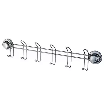 Крючки Ledeme L3716-6