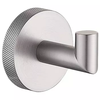 Крючок Allen Brau Priority 6.31001-BN