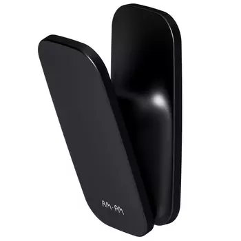Крючок Am.Pm Inspire 2.0 A50A35522