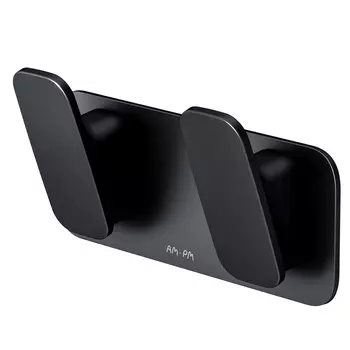 Крючок Am.Pm Inspire 2.0 A50A35622
