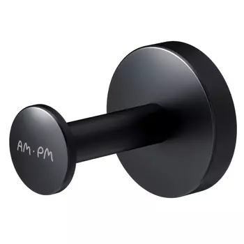 Крючок Am.Pm Inspire 2.0 A50A35822
