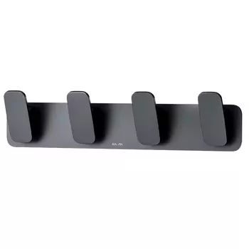 Крючок Am.Pm Inspire 2.0 A50A35922