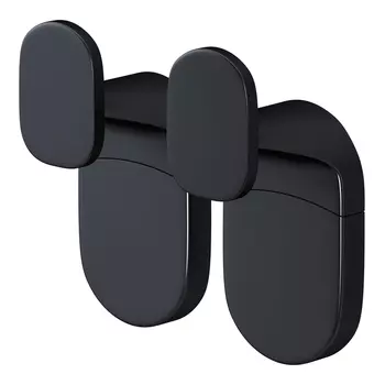 Крючок Am.Pm X-Joy A84345522