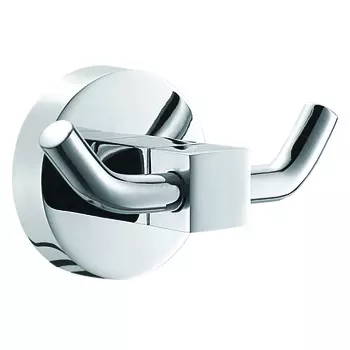 Крючок Azario Nessy AZ73105