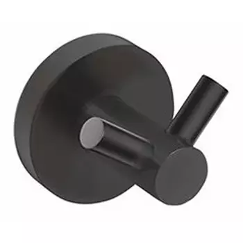 Крючок Bemeta Dark 104106030