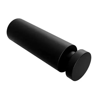 Крючок Bemeta Dark 104506080
