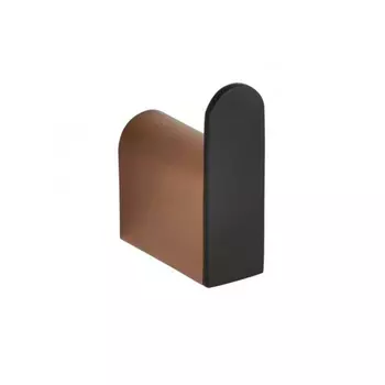 Крючок Bemeta Galla 108106020