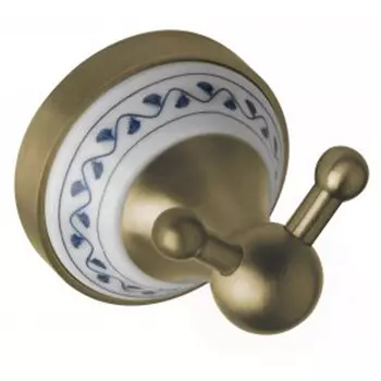 Крючок Bemeta Kera 144706037