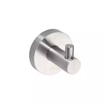 Крючок Bemeta Neo 104106025