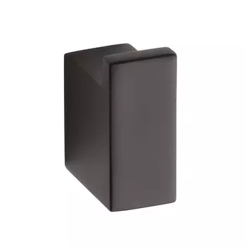 Крючок Bemeta Nero 135006010