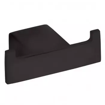 Крючок Bemeta Nero 135006030