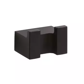 Крючок Bemeta Nero 135006230