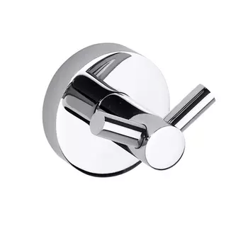 Крючок Bemeta Omega 104106032