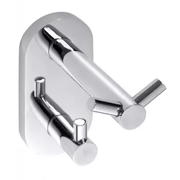 Крючок Bemeta Omega 104405222