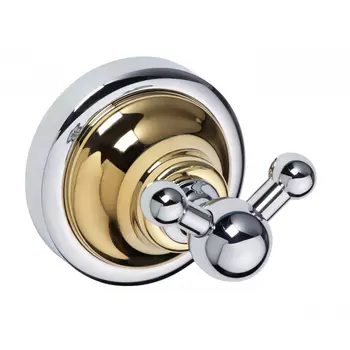 Крючок Bemeta Retro 144206038