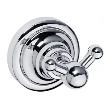 Крючок Bemeta Retro 144306032