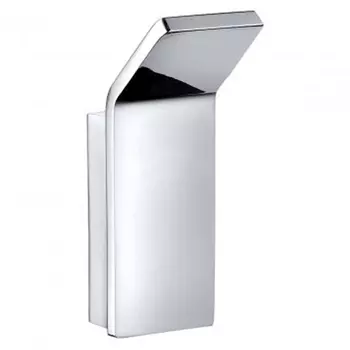 Крючок Bemeta Solo 139106022