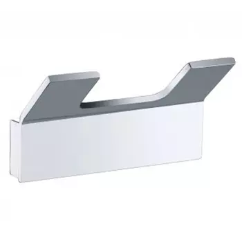 Крючок Bemeta Solo 139106032